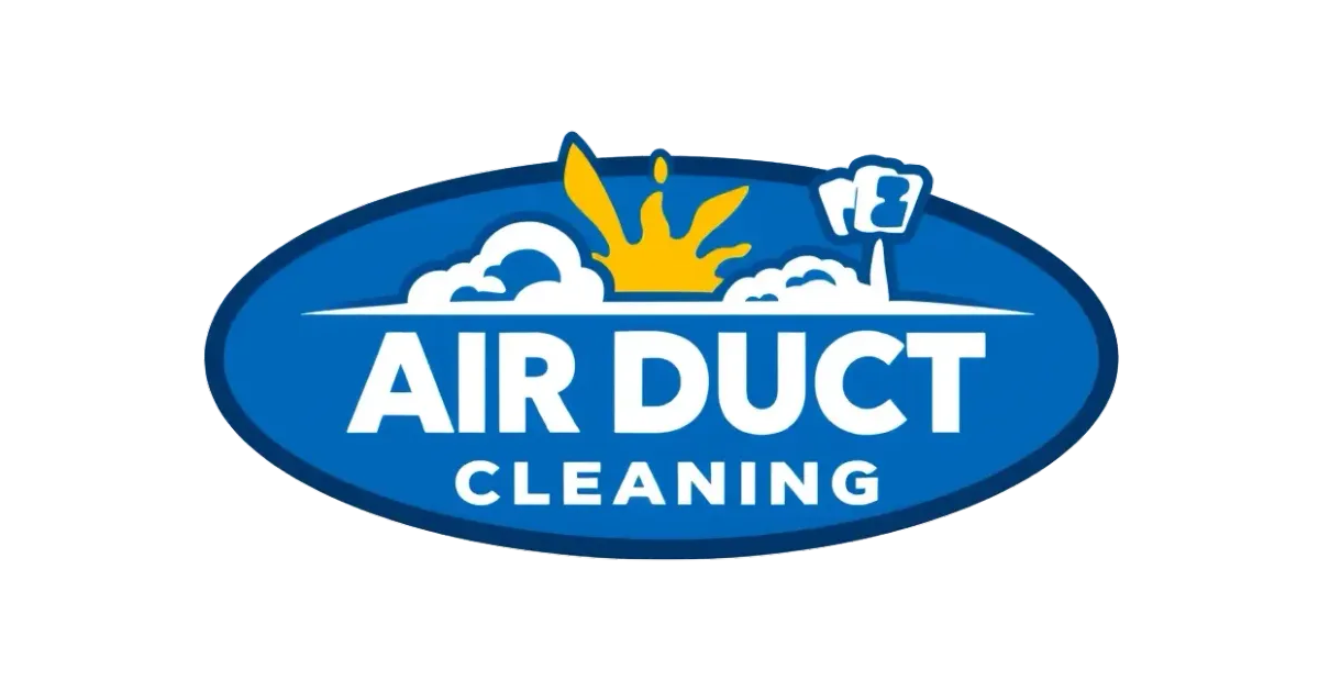 Air Duct Cleaning services in Millersville, TN