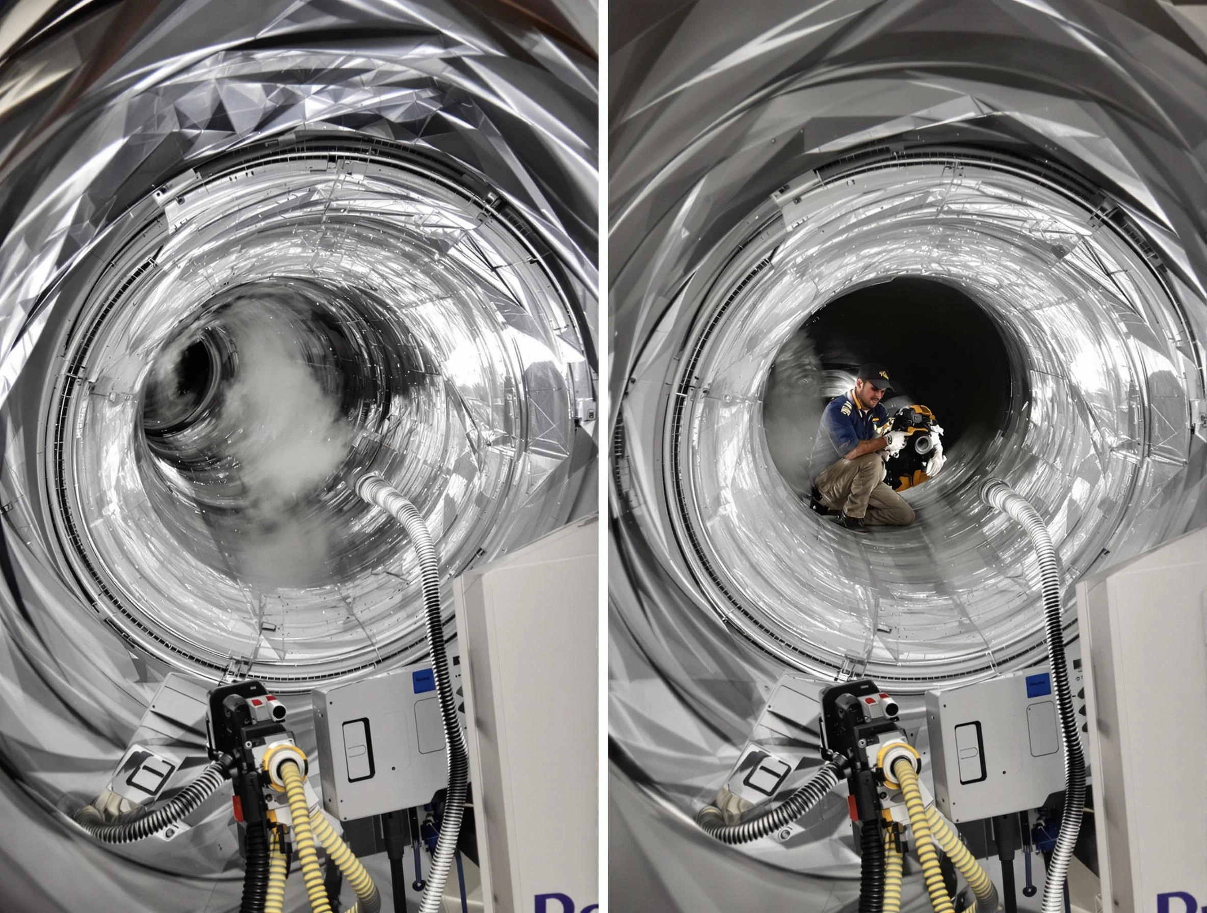 Mold Cleaning service in Greenbrier, TN